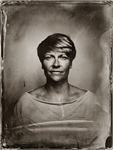 Collodion Wet Plate Ambrotype Tintype 052